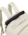 SLN002-BP-BEIGE-LAPTOP.jpg