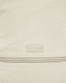 SLN002-BP-BEIGE-LOGO.jpg