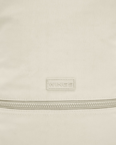 SLN002-BP-BEIGE-LOGO.jpg