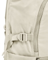 SLN002-BP-BEIGE-PASEKBOK.jpg