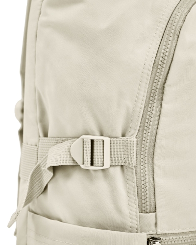 SLN002-BP-BEIGE-PASEKBOK.jpg