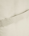 SLN002-BP-BEIGE-PASEKNAWALIZKE.jpg