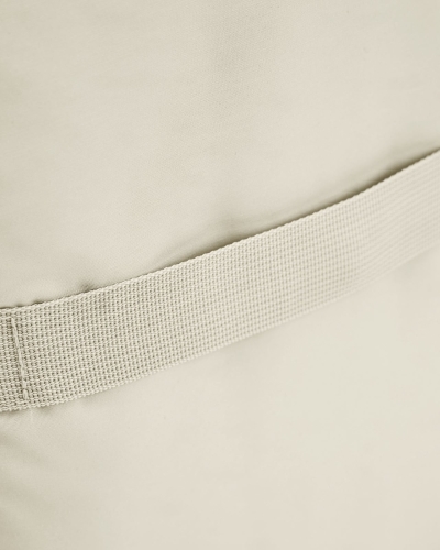 SLN002-BP-BEIGE-PASEKNAWALIZKE.jpg