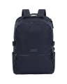 SLN002-BP-N.BLUE-FRONT.jpg