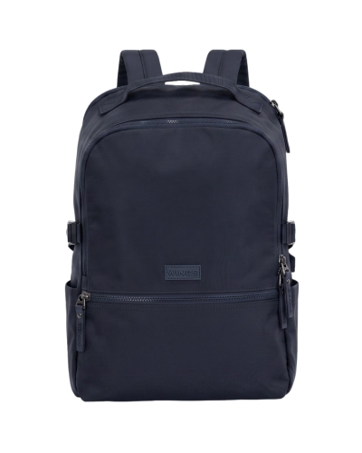 SLN002-BP-N.BLUE-FRONT.jpg