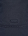 SLN002-BP-N.BLUE-LOGO.jpg