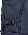 SLN002-BP-N.BLUE-PASEKBOK.jpg
