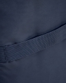 SLN002-BP-N.BLUE-PASEKNAWALIZKE.jpg