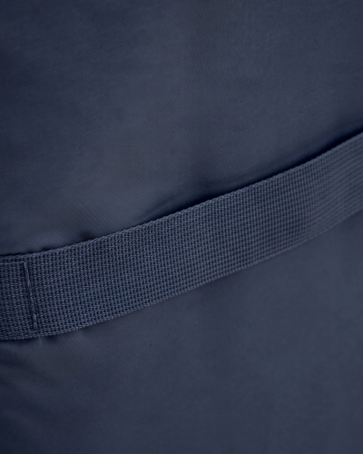 SLN002-BP-N.BLUE-PASEKNAWALIZKE.jpg