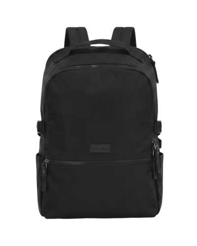 SLN002-BP-BLACK-FRONT.jpg