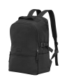 SLN002-BP-BLACK-SKOS2.jpg