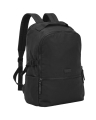 SLN002-BP-BLACK-SKOS.jpg
