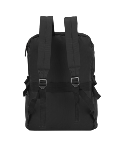 SLN002-BP-BLACK-TYL.jpg