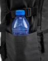 SLN002-BP-BLACK-BUTELKA.jpg