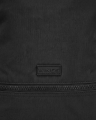 SLN002-BP-BLACK-LOGO.jpg