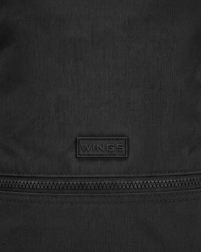 SLN002-BP-BLACK-LOGO.jpg