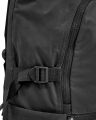 SLN002-BP-BLACK-PASEKBOK.jpg