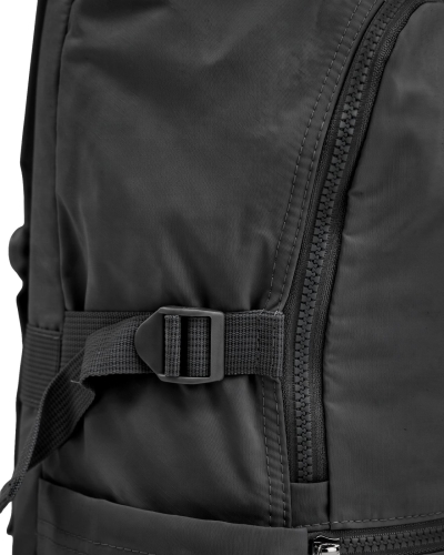 SLN002-BP-BLACK-PASEKBOK.jpg