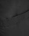 SLN002-BP-BLACK-PASEKNAWALIZKE.jpg