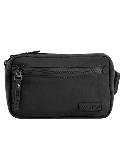 SLN001-CB-BLACK-FRONT.jpg