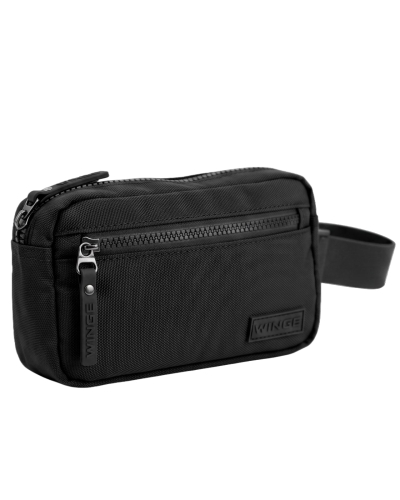 SLN001-CB-BLACK-SKOSZPASKIEM.jpg