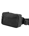 SLN001-CB-BLACK-SKOS2.jpg