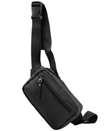 SLN001-CB-BLACK-PASEK.jpg