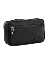 SLN001-CB-BLACK-SKOS.jpg