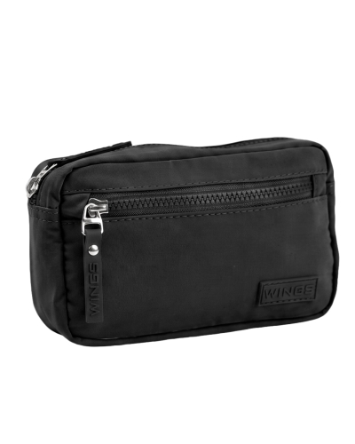 SLN001-CB-BLACK-SKOS.jpg
