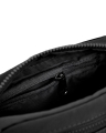 SLN001-CB-BLACK-SRODEK.jpg