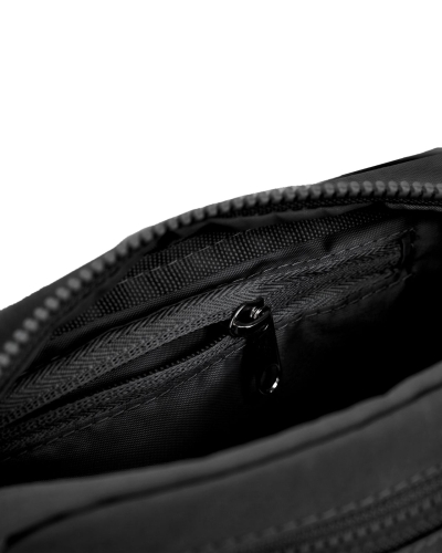 SLN001-CB-BLACK-SRODEK.jpg