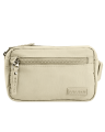 SLN001-CB-BEIGE-FRONT.png