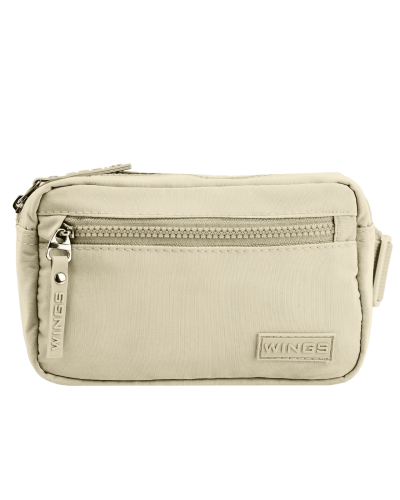 SLN001-CB-BEIGE-FRONT.png