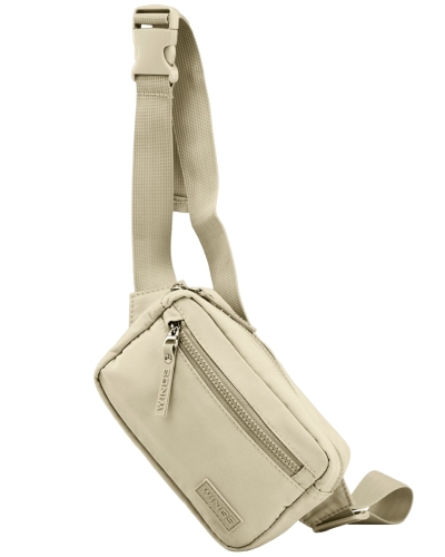 SLN001-CB-BEIGE-PASEK.jpg