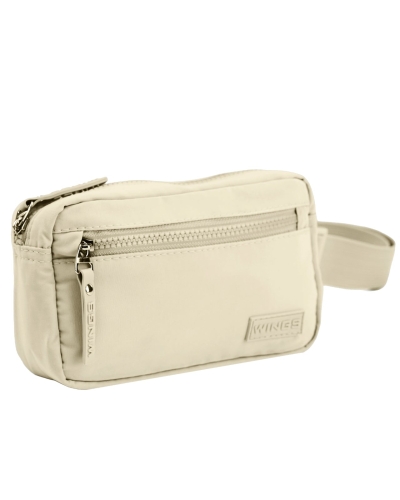 SLN001-CB-BEIGE-SKOSZPASKIEM.jpg