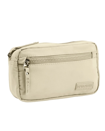 SLN001-CB-BEIGE-SKOS.jpg