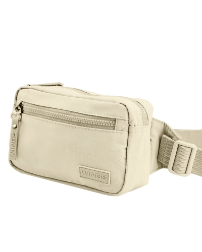 SLN001-CB-BEIGE-SKOS2.jpg