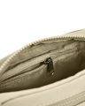 SLN001-CB-BEIGE-SRODEK.jpg