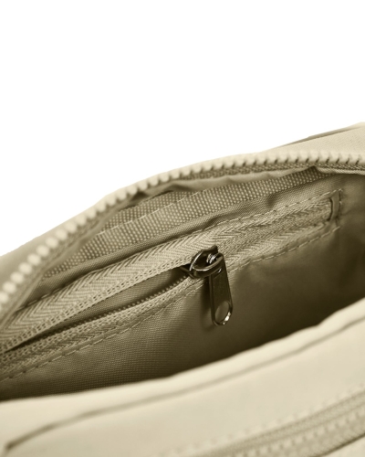 SLN001-CB-BEIGE-SRODEK.jpg
