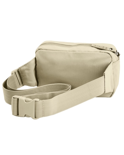 SLN001-CB-BEIGE-TYL.jpg