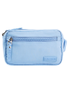 SLN001-CB-L.BLUE-FRONT.png