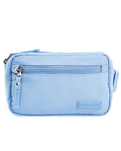 SLN001-CB-L.BLUE-FRONT.png