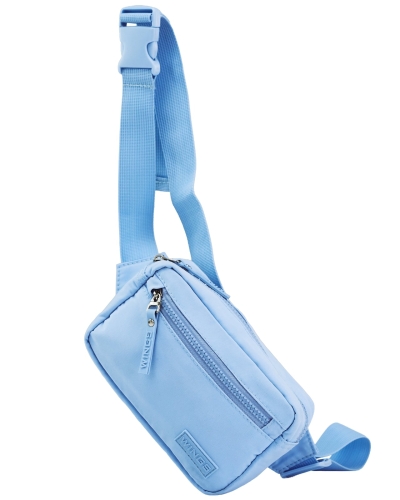 SLN001-CB-L.BLUE-PASEK.jpg