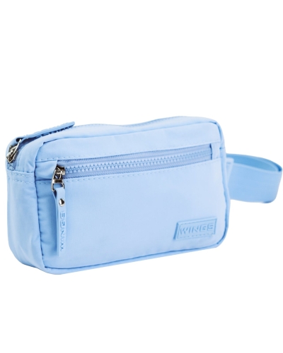 SLN001-CB-L.BLUE-SKOSZPASKIEM.jpg