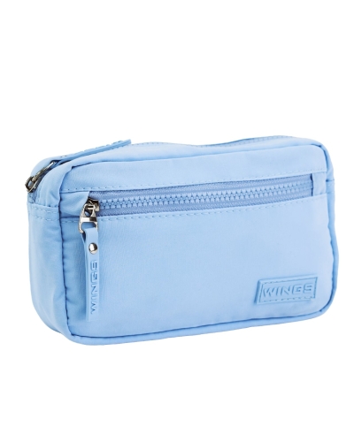 SLN001-CB-L.BLUE-SKOS.jpg