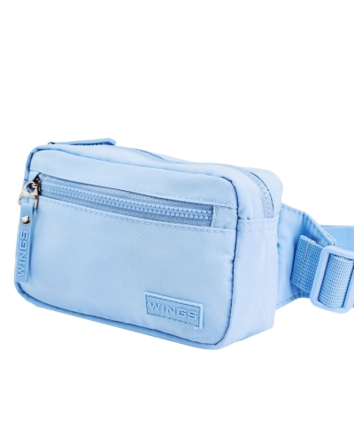 SLN001-CB-L.BLUE-SKOS2.jpg