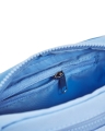 SLN001-CB-L.BLUE-SRODEK.jpg