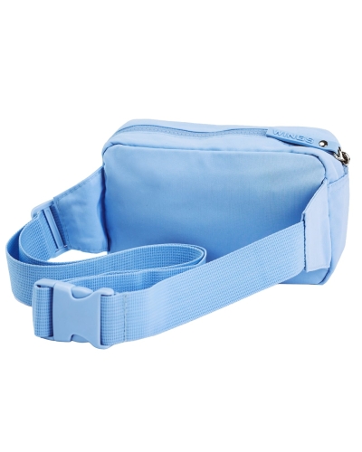 SLN001-CB-L.BLUE-TYL.jpg