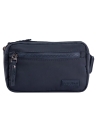 SLN001-CB-N.BLUE-FRONT.jpg