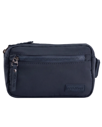 SLN001-CB-N.BLUE-FRONT.jpg